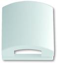 ABB 2CKA001710A3167