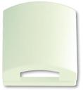 ABB 2CKA001710A3974