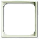 ABB 2CKA001726A0233