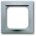 ABB 2CKA001753A0042