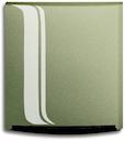 ABB 2CKA001710A3516