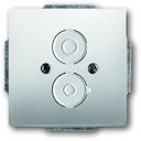 ABB 2CKA001710A3760