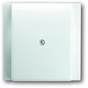ABB 2CKA001753A5002