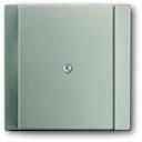 ABB 2CKA001753A5481