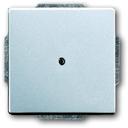 ABB 2CKA001710A3665