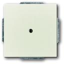 ABB 2CKA001710A3976