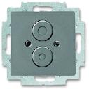 ABB 2CKA001710A3859