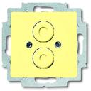 ABB 2CKA001710A3839