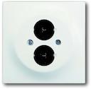 ABB 2CKA001753A0173