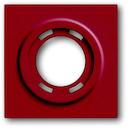 ABB 2CKA001753A0114