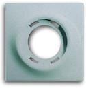 ABB 2CKA001753A0051