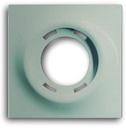 ABB 2CKA001753A5408