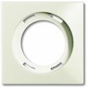 ABB 2CKA001753A0208