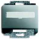 ABB 2CKA001724A2798