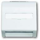 ABB 2CKA001753A5010