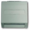 ABB 2CKA001753A5499