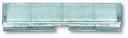 ABB 2CKA001799A0162
