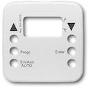 ABB 2CKA001710A3123