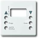 ABB 2CKA001710A3174