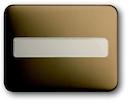 ABB 2CKA001751A1757