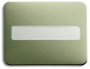 ABB 2CKA001751A2822