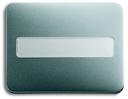 ABB 2CKA001751A2833