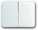 ABB 2CKA001751A2110
