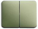 ABB 2CKA001751A2827