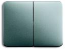 ABB 2CKA001751A2838