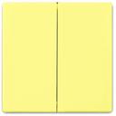 ABB 2CKA001751A3009