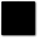 ABB 2CKA001751A2930