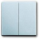 ABB 2CKA001751A3092