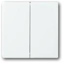 ABB 2CKA001751A3076