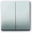 ABB 2CKA001751A3087
