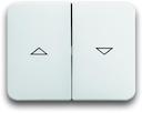ABB 2CKA001751A2128