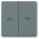 ABB 2CKA001751A3020