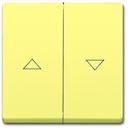 ABB 2CKA001751A3011