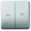 ABB 2CKA001751A2964