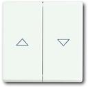 ABB 2CKA001751A3022