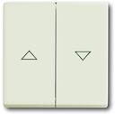 ABB 2CKA001751A3062