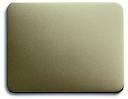 ABB 2CKA001751A3080