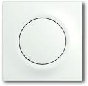 ABB 2CKA001753A0182