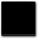 ABB 2CKA001751A3079