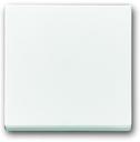 ABB 2CKA001751A3074
