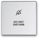 ABB 2CKA001751A3001