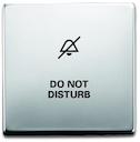 ABB 2CKA001751A3002