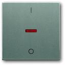 ABB 2CKA001751A3017