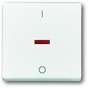 ABB 2CKA001751A2750