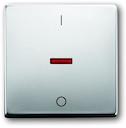 ABB 2CKA001751A2961