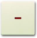 ABB 2CKA001751A2813